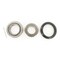 Skf Wheel Bearing Kit, Wkh3472 WKH3472 - alternate 1